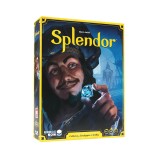 Splendor (Französische Version)
