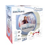 Dobble Disney Die Eiskönigin 2