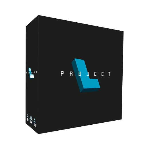 Project L