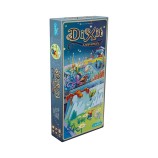 Dixit Extension 9 : Anniversary