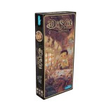 Dixit Extension 8 : Harmonies
