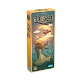 Dixit Extension 5 : Daydreams