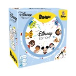 Dobble Disney 100. Jubiläum