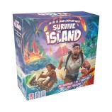 Survive The Island (Französische Version)