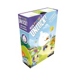 Kids Unlock!: Histoires de Canard (French Edition)