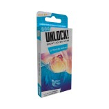 Unlock! Short Adv. 11 : Le Chant des Embruns (FR)