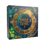 Take Time (Französische Version)