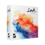 Ink (Französische Version)