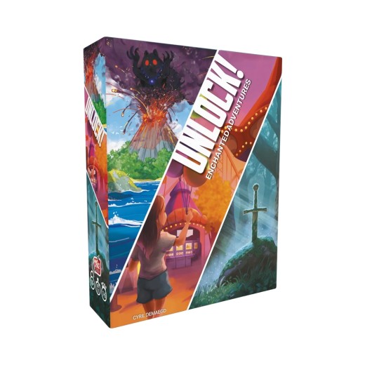 new