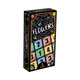 Flowers (FR)