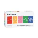 Bruitages (Französische Version)
