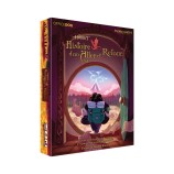 Der Hobbit: Eine unerwartete Reise (Französische Version)