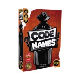 Codenames (Französische Version)