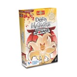 Défis Nature : Mythologie Japonaise (FR)