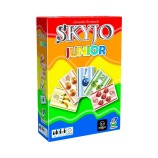 Skyjo Junior (Französische Version)