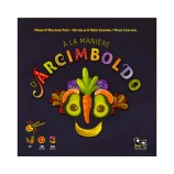 Arcimboldo (Französische Version)