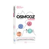 Osmooz: Défis à 2 (Französische Version)