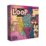The Loop (Französische Version)