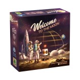 Welcome to the Moon (Französische Version)