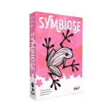 Symbiose (Französische Version)