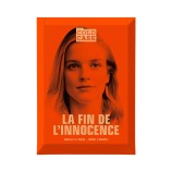 Cold Case: Eine Leiche zum Frühstück (Französische Version)