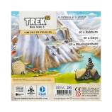 Trek 12: Base Camp 2 Erweiterung (Französische Version)