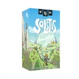 Solstis (Französische Version)