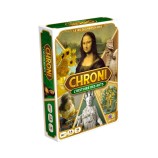 Chroni: Geschichte der Kunst (Französische Version)