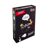 Totem: Neue Edition (Französische Version)