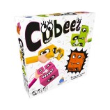 Cubeez (Multilingue)