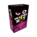 Traître Mot (Französische Version)