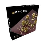 Gyges (Multilingua)