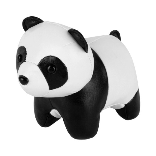 Luca der Panda Plüschtier