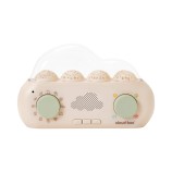 CloudBox : Ma première boîte à rêves (FR-EN)