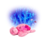 Tranquil Turtle : Projections Rose (Rechargeable)