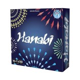 Hanabi Refresh (Französische Version)