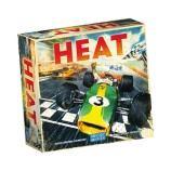 Heat: Pedal to the Metal (Französische Version)
