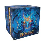 Descent: Legenden der Finsternis (Französische Version)