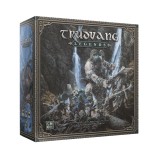 Trudvang Legends (Französische Version)
