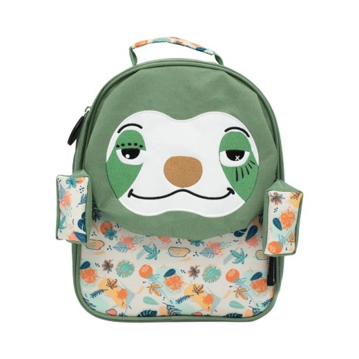 Déglingos Chillos - Petit sac à dos (32cm)