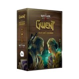 Gwent: Das legendäre Kartenspiel (Französische Version)