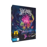 Fireworks (Französische Version)