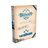 Captain Sonar Upgrade (Französische Version)