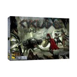 Cyclades : Hades (Multi)
