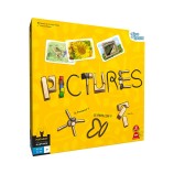 Pictures (Französische Version)