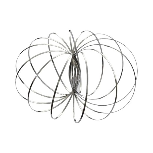 Magic Rings: Magische Armbänder