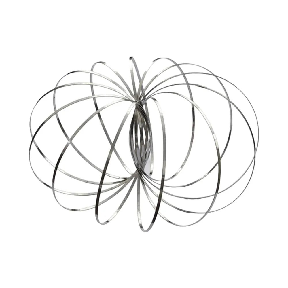 Magic Rings: Magische Armbänder