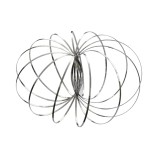 Magic Rings: Magische Armbänder