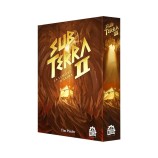 Sub Terra II: Das Licht von Arima Erweiterung (Französische Version)