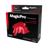 MagicPro : Disparition d'un Foulard